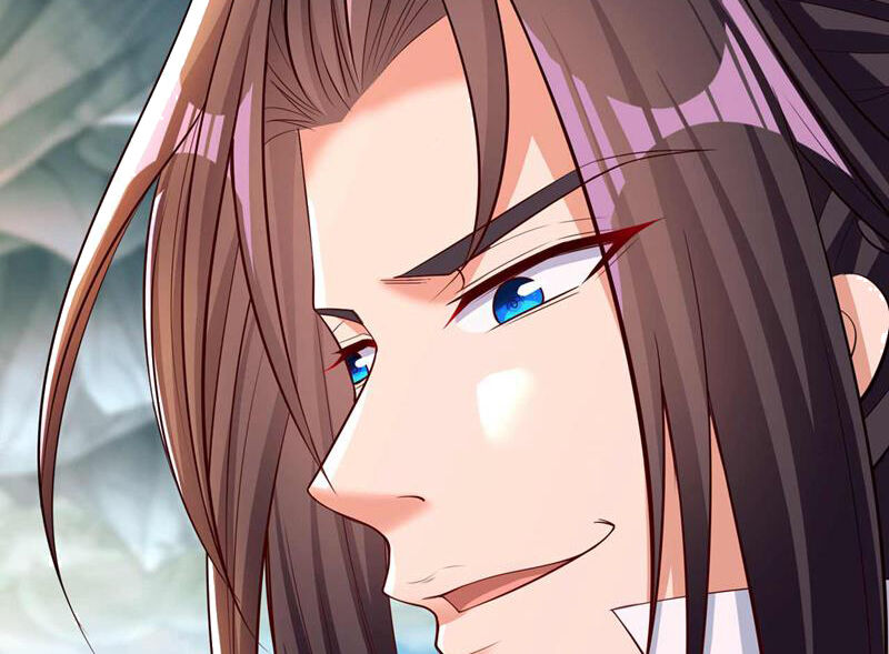 Ta Bị Nhốt Cùng Một Ngày Mười Vạn Năm Chapter 382 - Trang 2