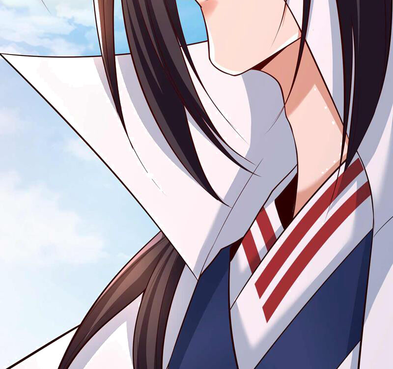 Ta Bị Nhốt Cùng Một Ngày Mười Vạn Năm Chapter 382 - Trang 2