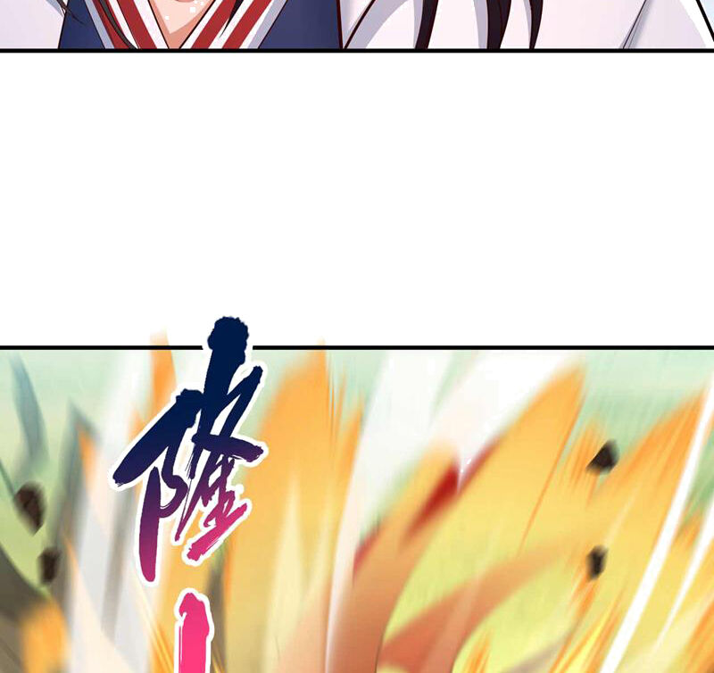 Ta Bị Nhốt Cùng Một Ngày Mười Vạn Năm Chapter 382 - Trang 2