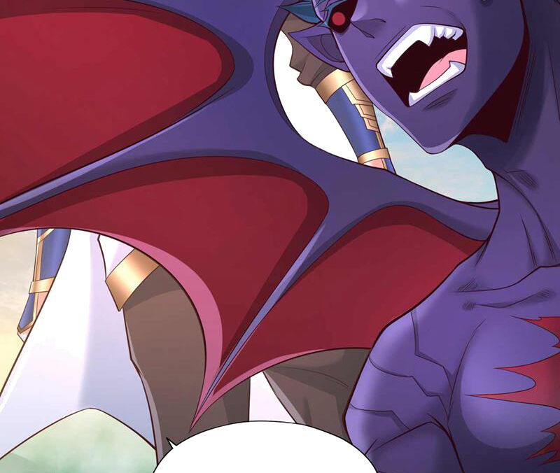 Ta Bị Nhốt Cùng Một Ngày Mười Vạn Năm Chapter 382 - Trang 2