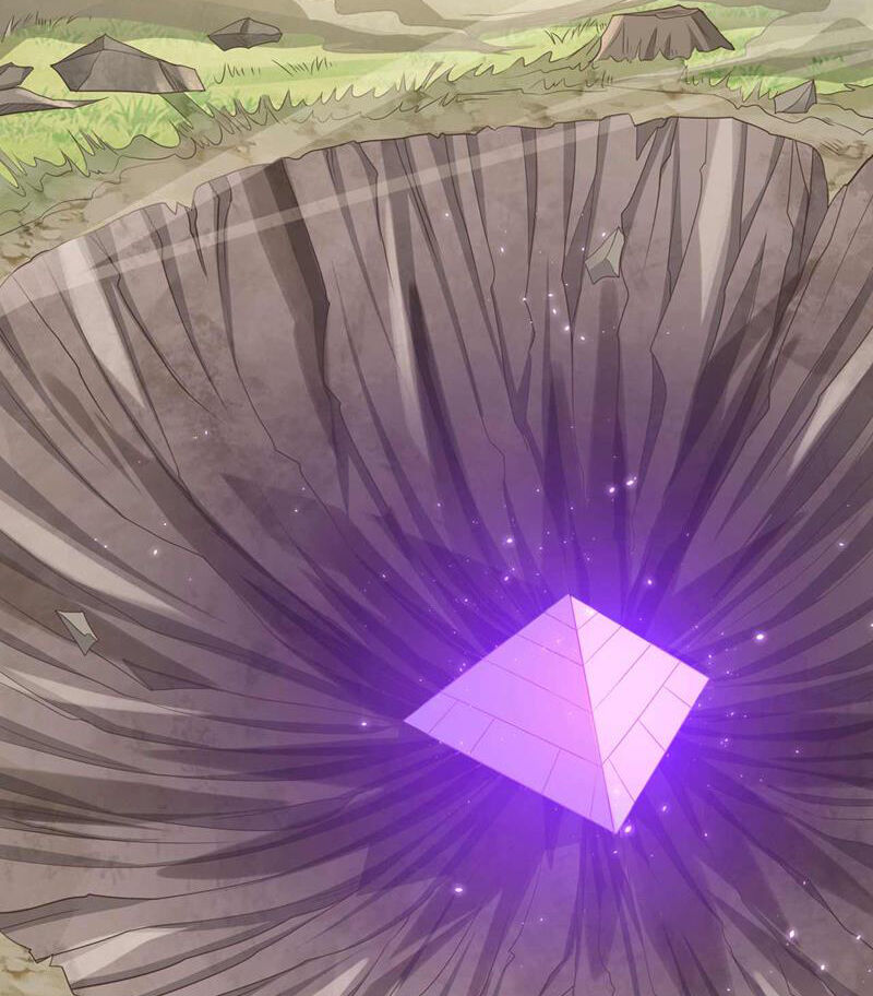 Ta Bị Nhốt Cùng Một Ngày Mười Vạn Năm Chapter 382 - Trang 2