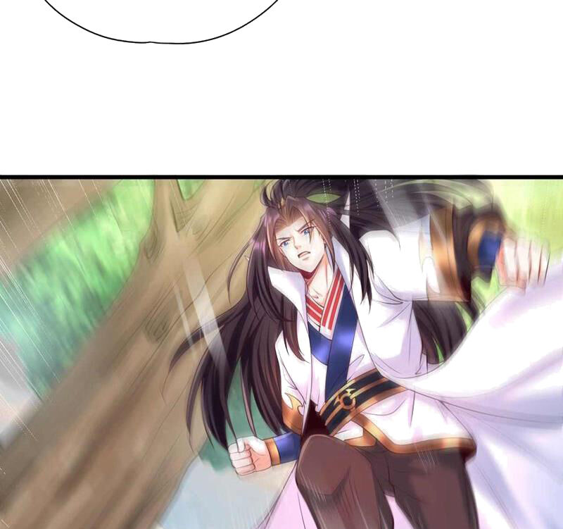 Ta Bị Nhốt Cùng Một Ngày Mười Vạn Năm Chapter 382 - Trang 2