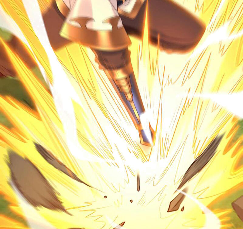 Ta Bị Nhốt Cùng Một Ngày Mười Vạn Năm Chapter 382 - Trang 2