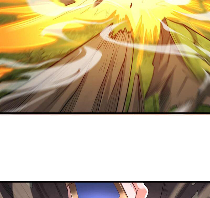 Ta Bị Nhốt Cùng Một Ngày Mười Vạn Năm Chapter 382 - Trang 2