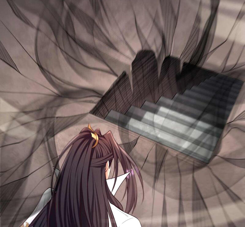 Ta Bị Nhốt Cùng Một Ngày Mười Vạn Năm Chapter 382 - Trang 2