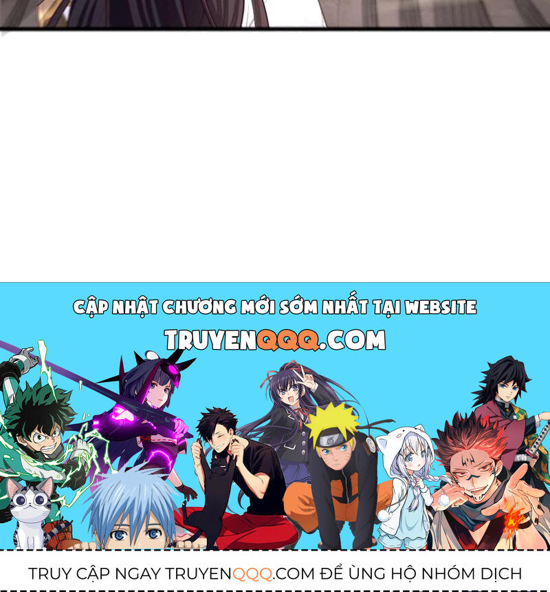 Ta Bị Nhốt Cùng Một Ngày Mười Vạn Năm Chapter 382 - Trang 2