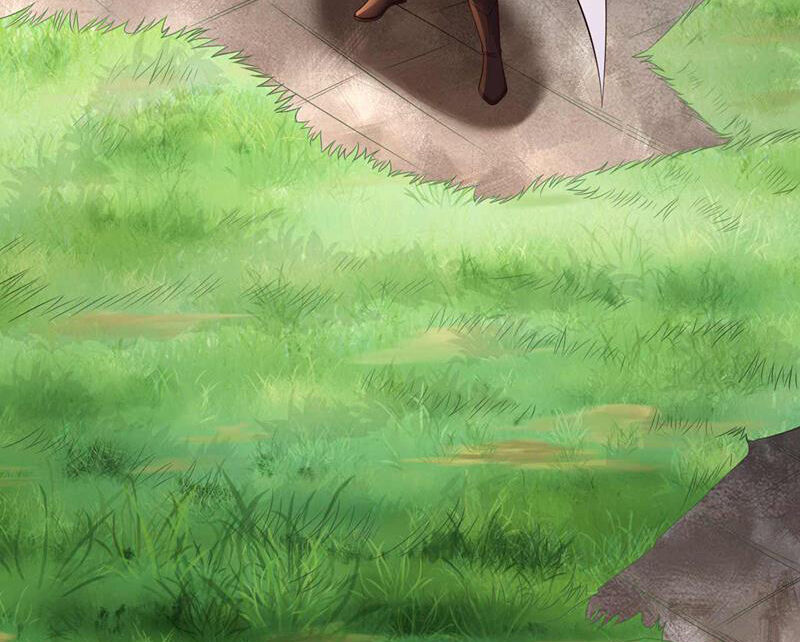 Ta Bị Nhốt Cùng Một Ngày Mười Vạn Năm Chapter 382 - Trang 2