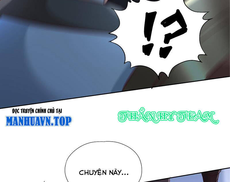 Ta Bị Nhốt Cùng Một Ngày Mười Vạn Năm Chapter 383 - Trang 2