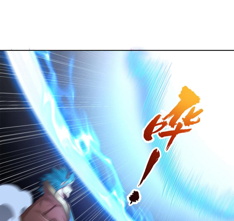 Ta Bị Nhốt Cùng Một Ngày Mười Vạn Năm Chapter 383 - Trang 2