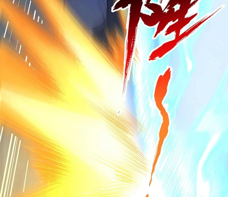 Ta Bị Nhốt Cùng Một Ngày Mười Vạn Năm Chapter 383 - Trang 2