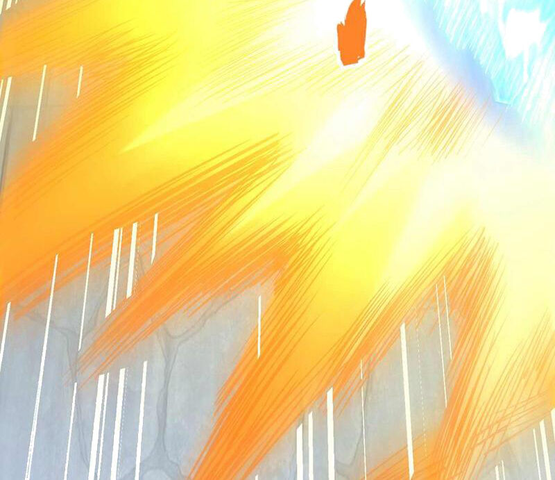 Ta Bị Nhốt Cùng Một Ngày Mười Vạn Năm Chapter 383 - Trang 2