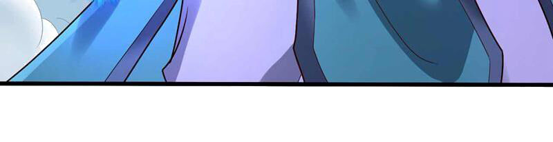 Ta Bị Nhốt Cùng Một Ngày Mười Vạn Năm Chapter 383 - Trang 2