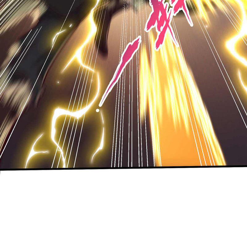 Ta Bị Nhốt Cùng Một Ngày Mười Vạn Năm Chapter 383 - Trang 2