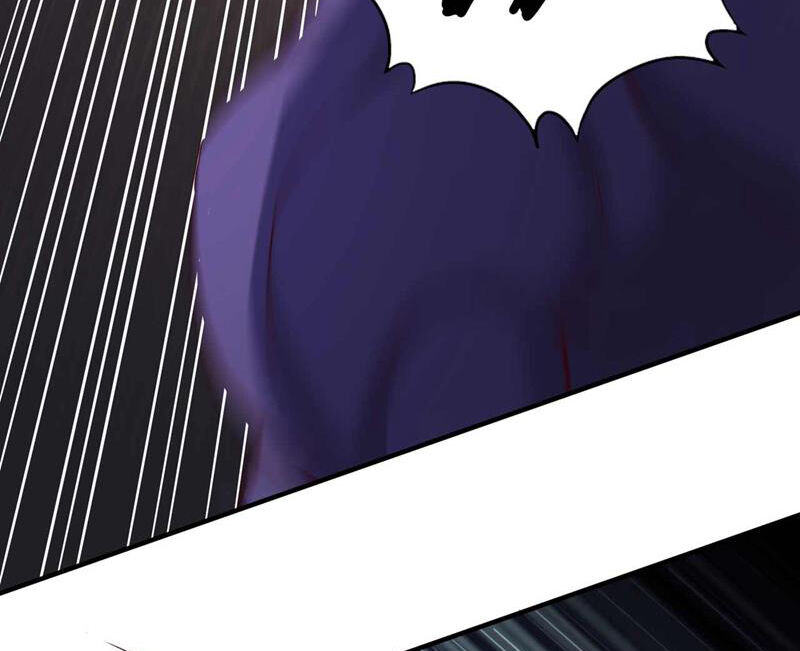 Ta Bị Nhốt Cùng Một Ngày Mười Vạn Năm Chapter 383 - Trang 2