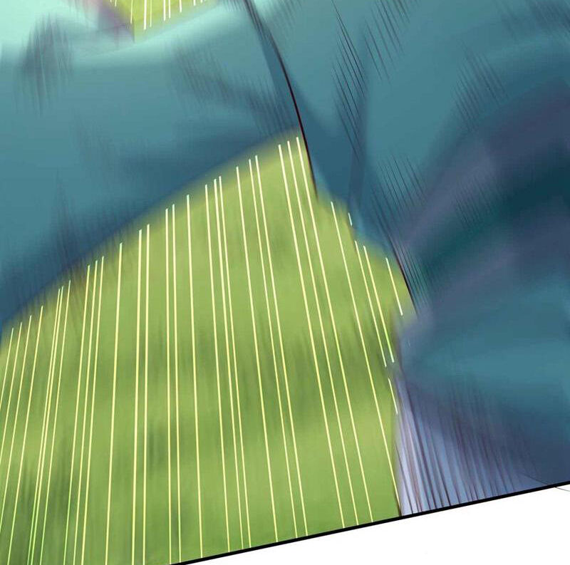 Ta Bị Nhốt Cùng Một Ngày Mười Vạn Năm Chapter 383 - Trang 2