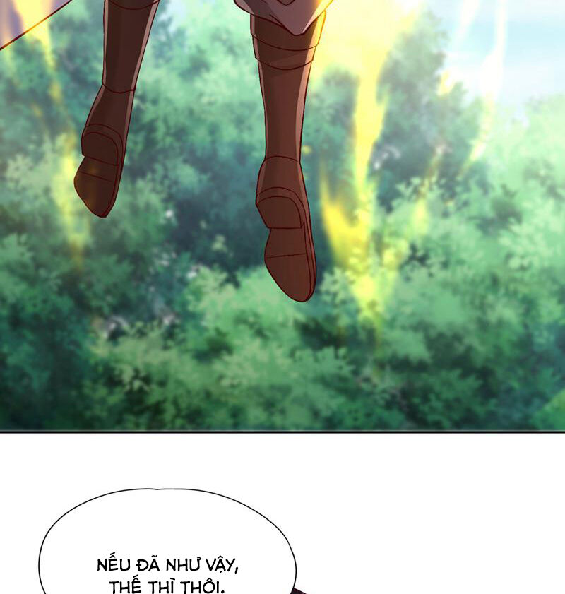 Ta Bị Nhốt Cùng Một Ngày Mười Vạn Năm Chapter 387 - Trang 2