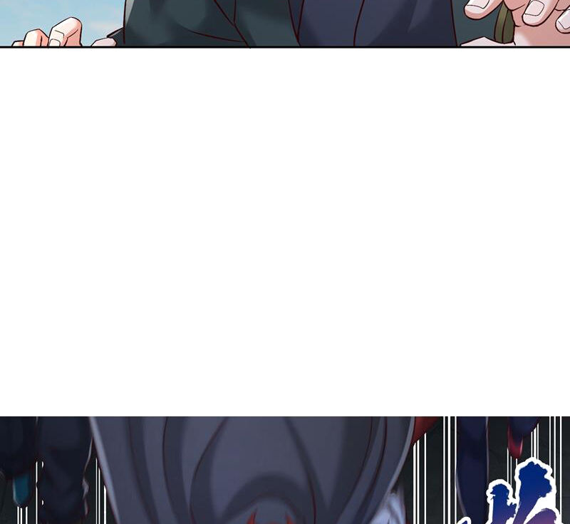 Ta Bị Nhốt Cùng Một Ngày Mười Vạn Năm Chapter 387 - Trang 2