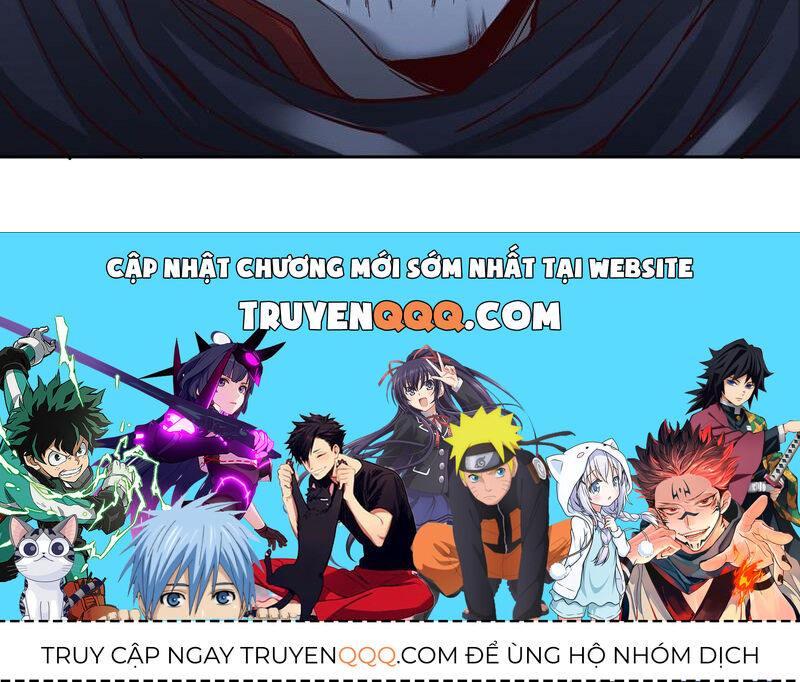 Ta Bị Nhốt Cùng Một Ngày Mười Vạn Năm Chapter 387 - Trang 2