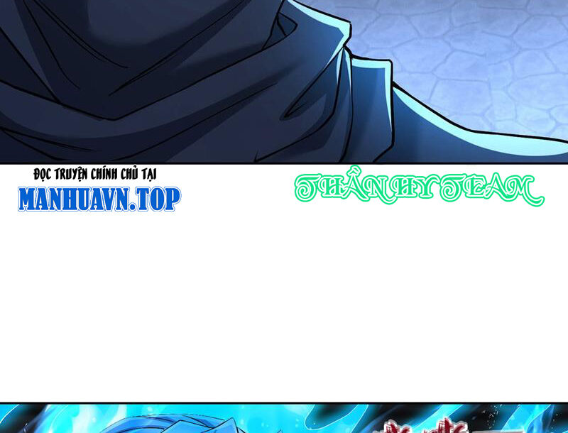 Ta Bị Nhốt Cùng Một Ngày Mười Vạn Năm Chapter 388 - Trang 2