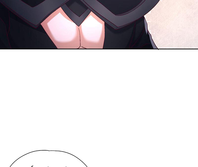 Ta Bị Nhốt Cùng Một Ngày Mười Vạn Năm Chapter 389 - Trang 2