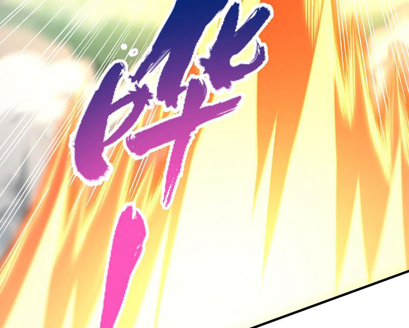 Ta Bị Nhốt Cùng Một Ngày Mười Vạn Năm Chapter 389 - Trang 2