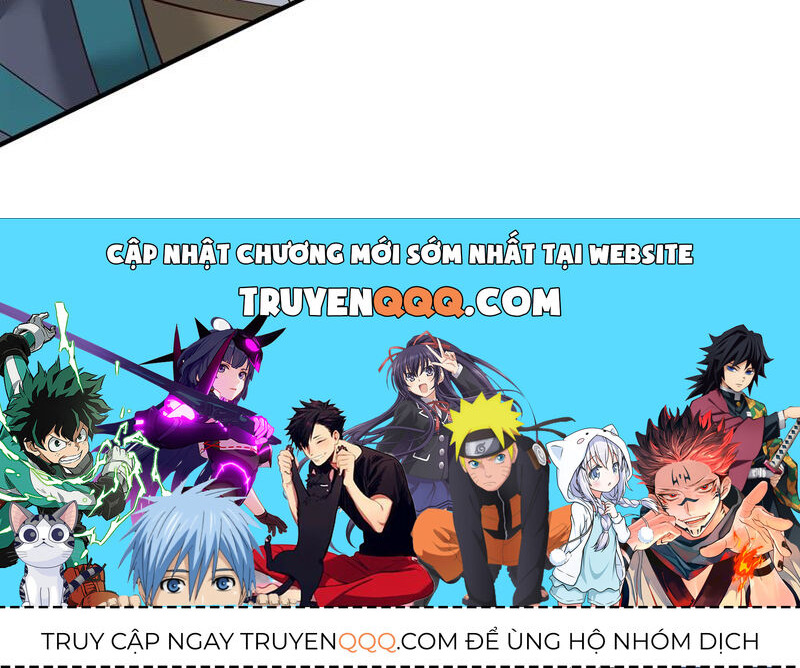 Ta Bị Nhốt Cùng Một Ngày Mười Vạn Năm Chapter 389 - Trang 2