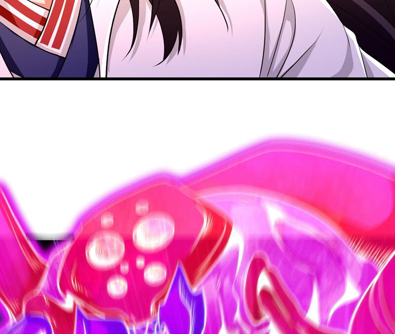 Ta Bị Nhốt Cùng Một Ngày Mười Vạn Năm Chapter 394 - Trang 2