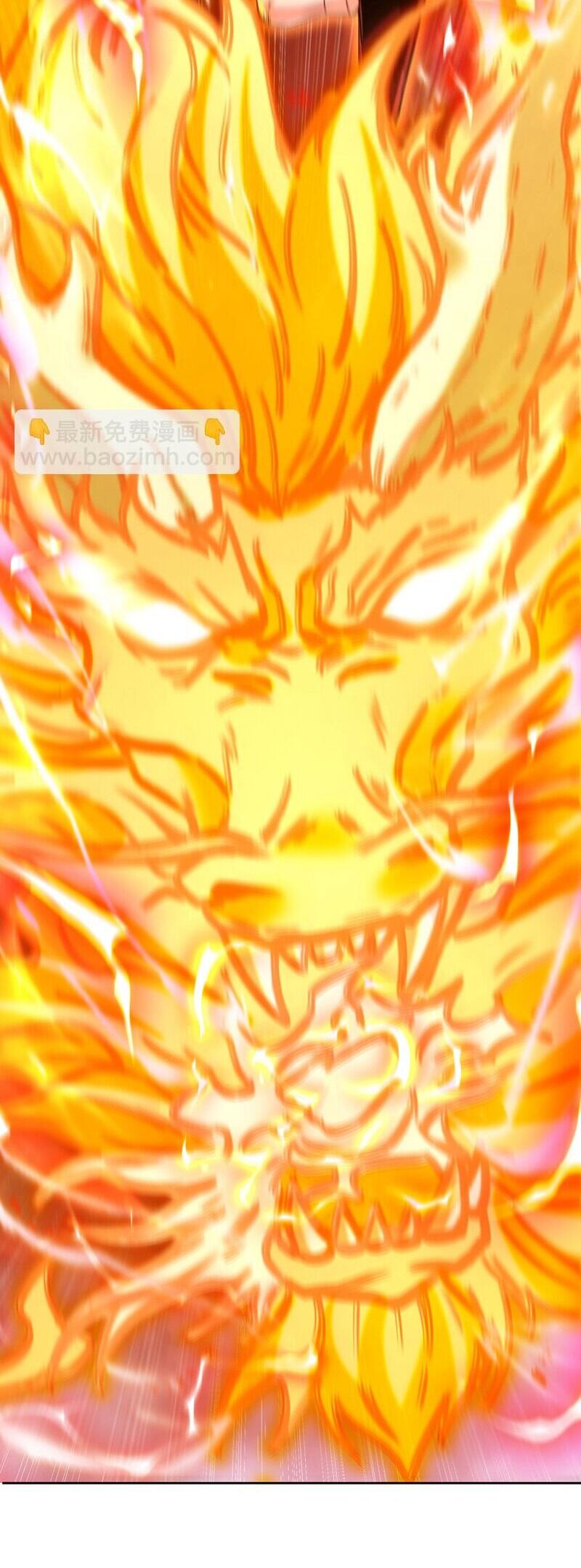 Ta Bị Nhốt Cùng Một Ngày Mười Vạn Năm Chapter 403 - Trang 2