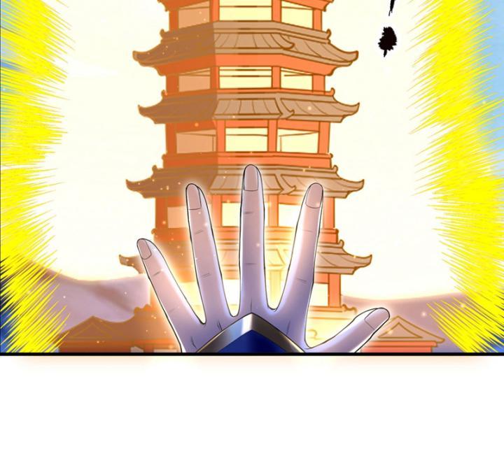 Ta Bị Nhốt Cùng Một Ngày Mười Vạn Năm Chapter 417 - Trang 2