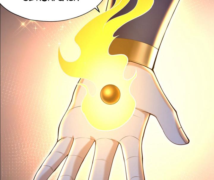 Ta Bị Nhốt Cùng Một Ngày Mười Vạn Năm Chapter 417 - Trang 2