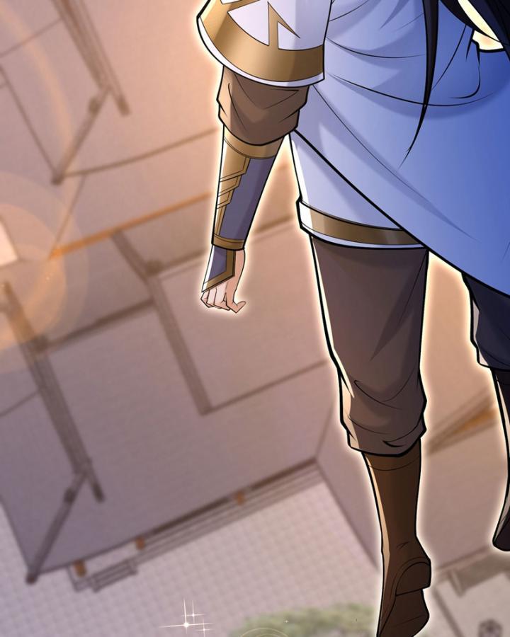 Ta Bị Nhốt Cùng Một Ngày Mười Vạn Năm Chapter 417 - Trang 2