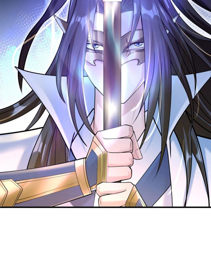 Ta Bị Nhốt Cùng Một Ngày Mười Vạn Năm Chapter 417 - Trang 2