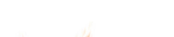 Ta Bị Nhốt Cùng Một Ngày Mười Vạn Năm Chapter 417 - Trang 2