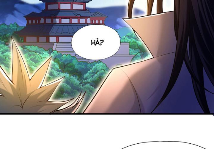 Ta Bị Nhốt Cùng Một Ngày Mười Vạn Năm Chapter 417 - Trang 2