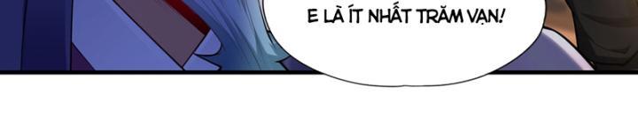 Ta Bị Nhốt Cùng Một Ngày Mười Vạn Năm Chapter 418 - Trang 2