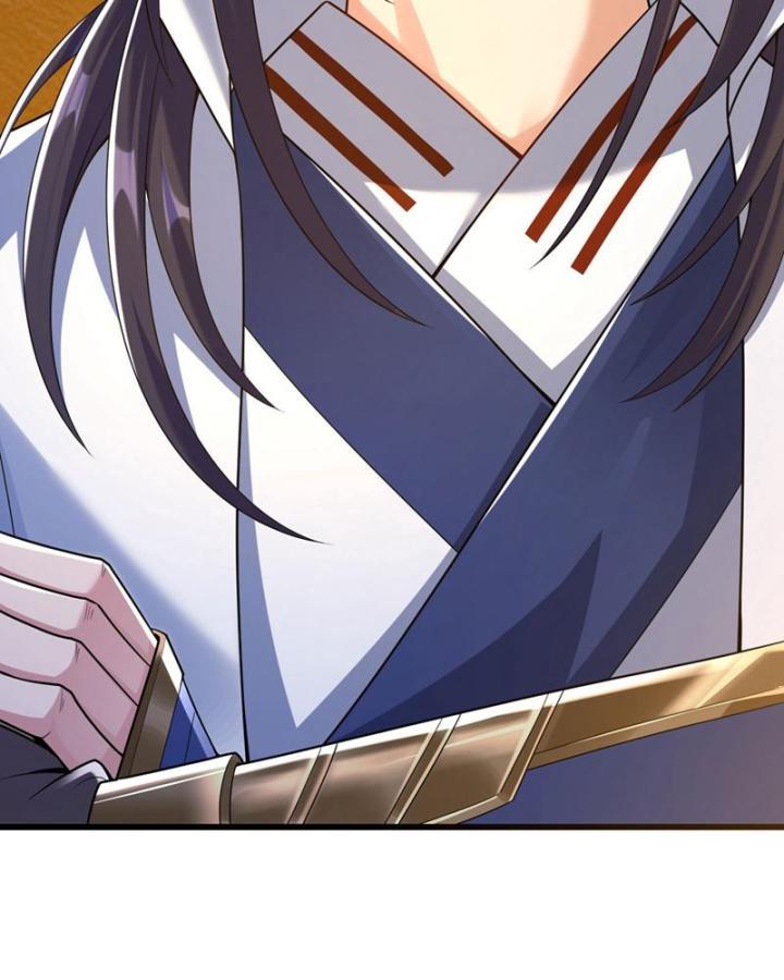 Ta Bị Nhốt Cùng Một Ngày Mười Vạn Năm Chapter 418 - Trang 2