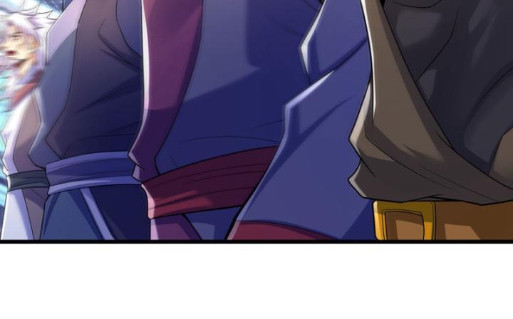 Ta Bị Nhốt Cùng Một Ngày Mười Vạn Năm Chapter 418 - Trang 2