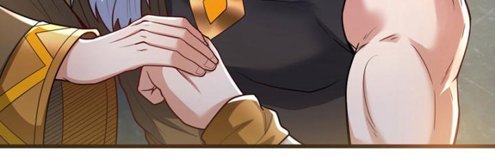 Ta Bị Nhốt Cùng Một Ngày Mười Vạn Năm Chapter 418 - Trang 2