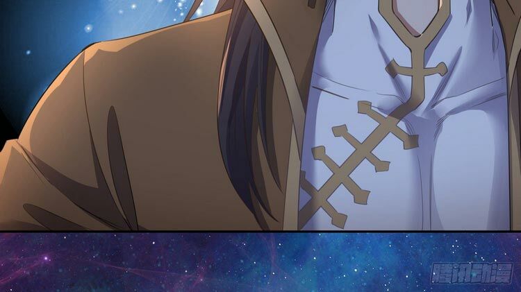 Ta Bị Nhốt Cùng Một Ngày Mười Vạn Năm Chapter 42 - Trang 2