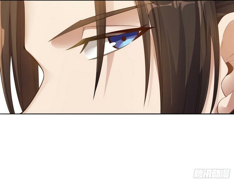 Ta Bị Nhốt Cùng Một Ngày Mười Vạn Năm Chapter 42 - Trang 2