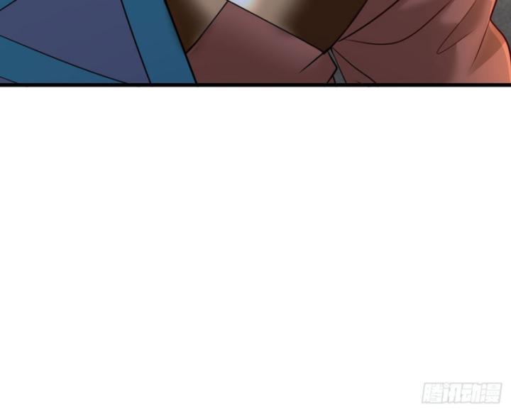 Ta Bị Nhốt Cùng Một Ngày Mười Vạn Năm Chapter 420 - Trang 2