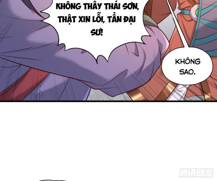 Ta Bị Nhốt Cùng Một Ngày Mười Vạn Năm Chapter 420 - Trang 2