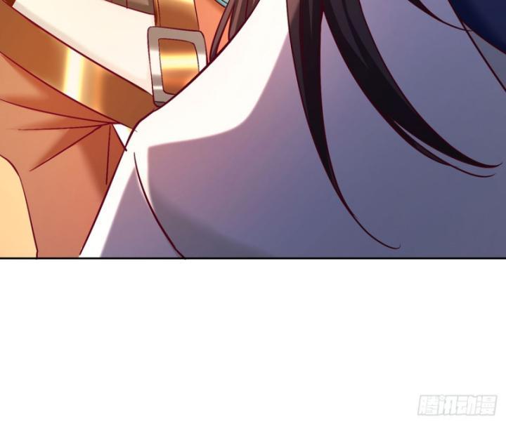 Ta Bị Nhốt Cùng Một Ngày Mười Vạn Năm Chapter 420 - Trang 2