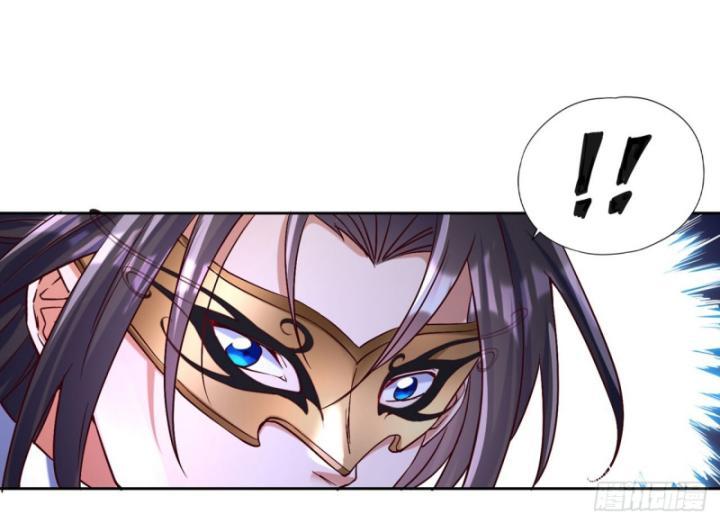 Ta Bị Nhốt Cùng Một Ngày Mười Vạn Năm Chapter 420 - Trang 2