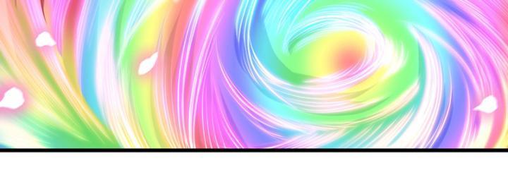 Ta Bị Nhốt Cùng Một Ngày Mười Vạn Năm Chapter 423 - Trang 2