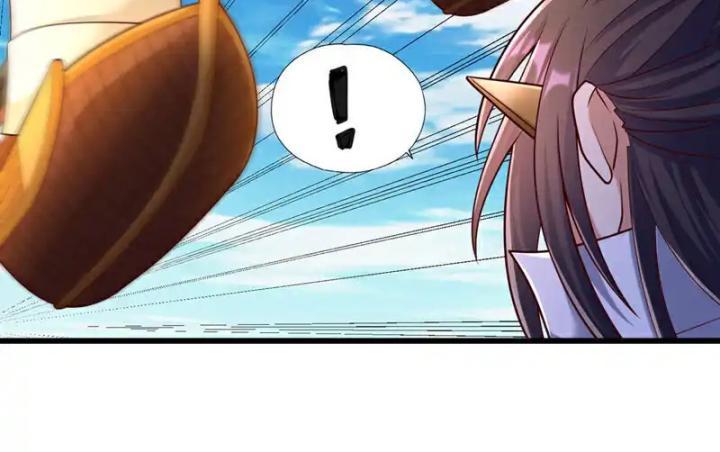 Ta Bị Nhốt Cùng Một Ngày Mười Vạn Năm Chapter 424 - Trang 2