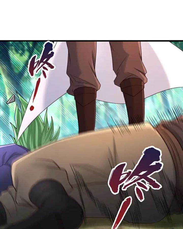 Ta Bị Nhốt Cùng Một Ngày Mười Vạn Năm Chapter 424 - Trang 2