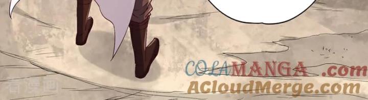 Ta Bị Nhốt Cùng Một Ngày Mười Vạn Năm Chapter 427 - Trang 2