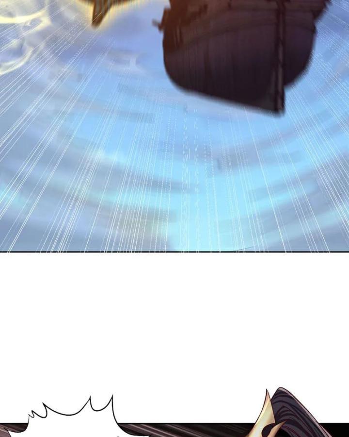 Ta Bị Nhốt Cùng Một Ngày Mười Vạn Năm Chapter 427 - Trang 2