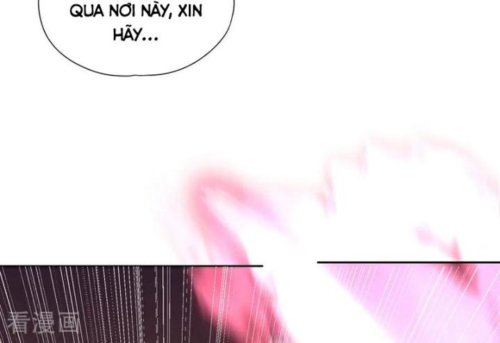 Ta Bị Nhốt Cùng Một Ngày Mười Vạn Năm Chapter 427 - Trang 2